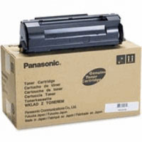 Panasonic UG-3380 Panasonic UG-3380